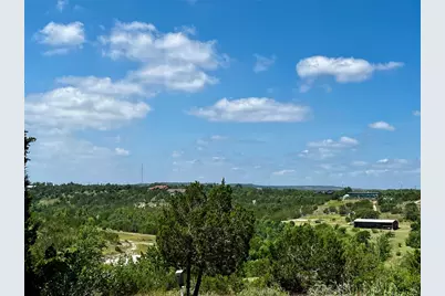 831 Hidden Creek Drive, Dripping Springs, TX 78620 - Photo 8