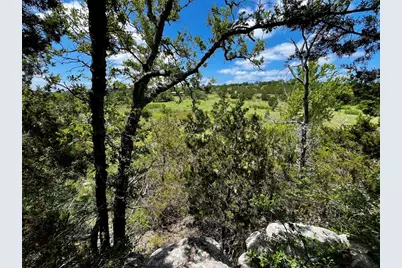 831 Hidden Creek Drive, Dripping Springs, TX 78620 - Photo 24