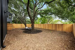 2008 Gathright Cove, Austin, TX 78704 - Photo 24