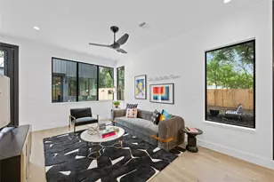 2008 Gathright Cove, Austin, TX 78704 - Photo 10