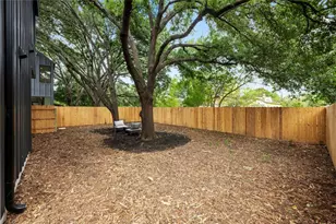 2008 Gathright Cove, Austin, TX 78704 - Photo 24