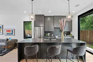 2008 Gathright Cove, Austin, TX 78704 - Photo 1