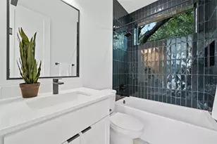 2008 Gathright Cove, Austin, TX 78704 - Photo 20