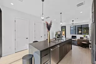 2008 Gathright Cove, Austin, TX 78704 - Photo 12