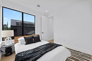 2008 Gathright Cove, Austin, TX 78704 - Photo 18