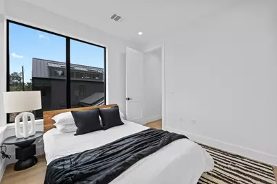 2008 Gathright Cove #B, Austin, TX 78704 - Photo 18