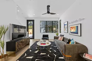 2008 Gathright Cove, Austin, TX 78704 - Photo 8