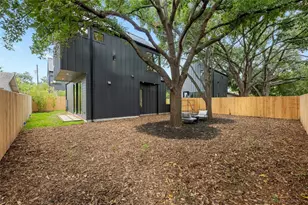 2008 Gathright Cove, Austin, TX 78704 - Photo 22