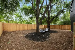 2008 Gathright Cove, Austin, TX 78704 - Photo 26