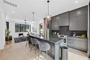 2008 Gathright Cove, Austin, TX 78704 - Photo 2