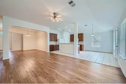 1508 Augusta Bend Drive, Hutto, TX 78634 - Photo 8