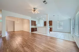1508 Augusta Bend Dr, Hutto, TX 78634 - Photo 8