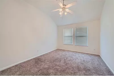 1508 Augusta Bend Drive, Hutto, TX 78634 - Photo 16