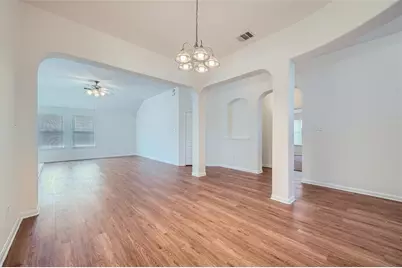 1508 Augusta Bend Drive, Hutto, TX 78634 - Photo 12