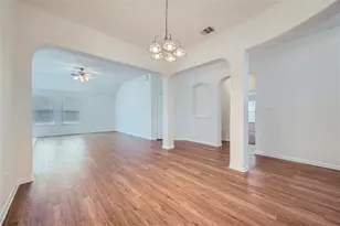 1508 Augusta Bend Dr, Hutto, TX 78634 - Photo 12