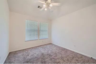 1508 Augusta Bend Drive, Hutto, TX 78634 - Photo 20