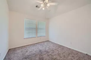 1508 Augusta Bend Dr, Hutto, TX 78634 - Photo 20