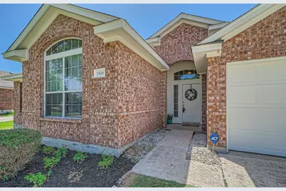 1508 Augusta Bend Drive, Hutto, TX 78634 - Photo 2