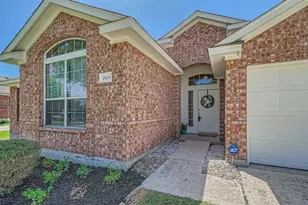 1508 Augusta Bend Dr, Hutto, TX 78634 - Photo 2