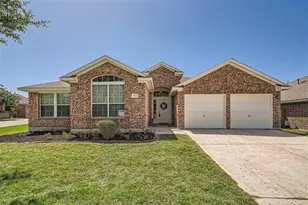 1508 Augusta Bend Dr, Hutto, TX 78634 - Photo 26