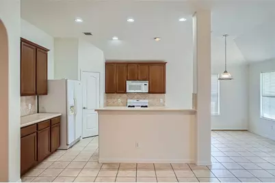 1508 Augusta Bend Drive, Hutto, TX 78634 - Photo 6