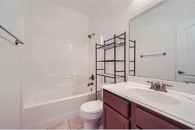 1508 Augusta Bend Drive, Hutto, TX 78634 - Photo 18