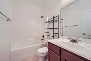 1508 Augusta Bend Dr, Hutto, TX 78634 - Photo 18