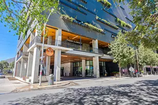 70 Rainey St, Austin, TX 78701 - Photo 24