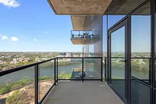 70 Rainey St, Austin, TX 78701 - Photo 18