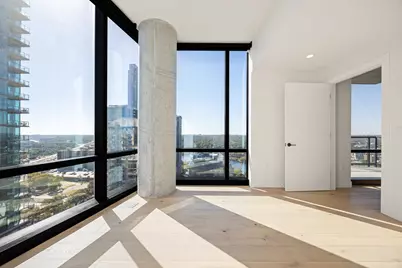 70 Rainey Street #1901, Austin, TX 78701 - Photo 14