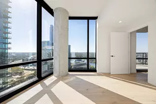 70 Rainey St, Austin, TX 78701 - Photo 14