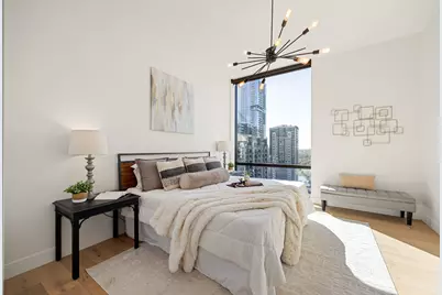 70 Rainey Street #1901, Austin, TX 78701 - Photo 16