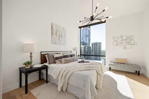 70 Rainey St, Austin, TX 78701 - Photo 16