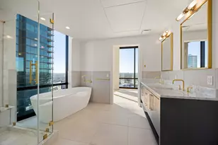 70 Rainey St, Austin, TX 78701 - Photo 12