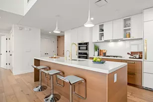 70 Rainey St, Austin, TX 78701 - Photo 8