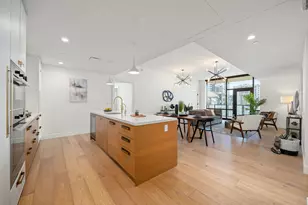 70 Rainey St, Austin, TX 78701 - Photo 4