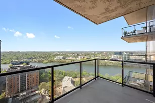 70 Rainey St, Austin, TX 78701 - Photo 2