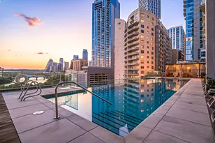 70 Rainey St, Austin, TX 78701 - Photo 22