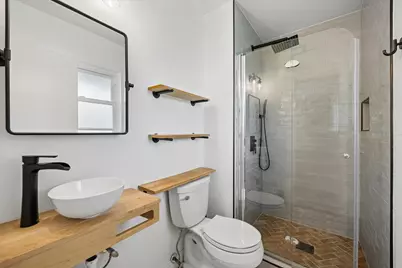 1902 Wooten Drive, Austin, TX 78757 - Photo 16