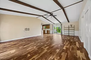 1902 Wooten Dr, Austin, TX 78757 - Photo 6