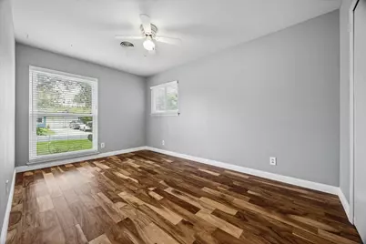 1902 Wooten Drive, Austin, TX 78757 - Photo 18
