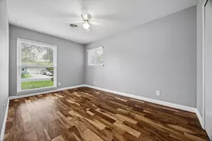 1902 Wooten Dr, Austin, TX 78757 - Photo 18