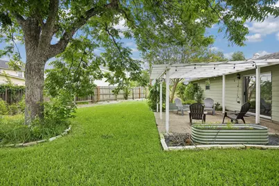1902 Wooten Drive, Austin, TX 78757 - Photo 22