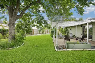 1902 Wooten Dr, Austin, TX 78757 - Photo 22