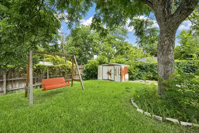 1902 Wooten Drive, Austin, TX 78757 - Photo 20