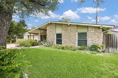 1902 Wooten Drive, Austin, TX 78757 - Photo 24