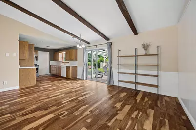 1902 Wooten Drive, Austin, TX 78757 - Photo 8