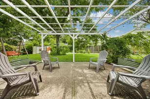 1902 Wooten Dr, Austin, TX 78757 - Photo 2
