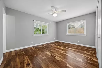 1902 Wooten Drive, Austin, TX 78757 - Photo 12