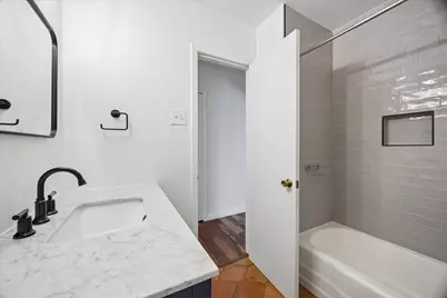 1902 Wooten Drive, Austin, TX 78757 - Photo 14
